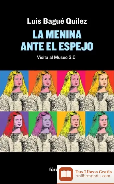 Descargar El Desorden De Los Libros de Amelia Pérez de Villar