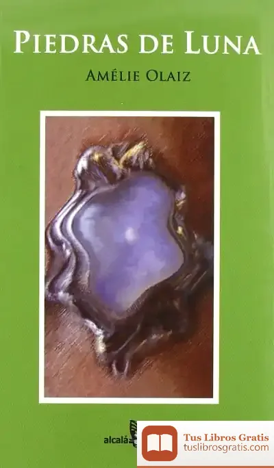 Descargar Piedras De Luna