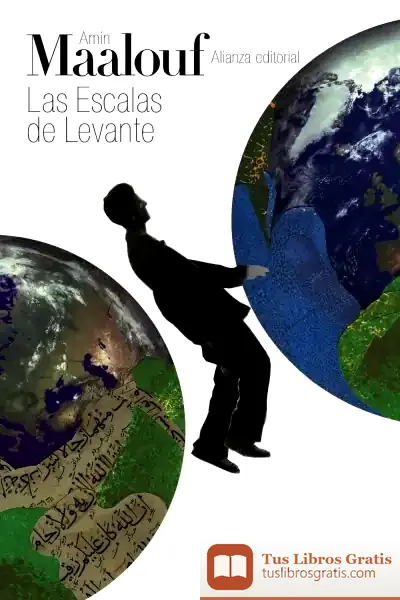Descargar Las Escalas De Levante