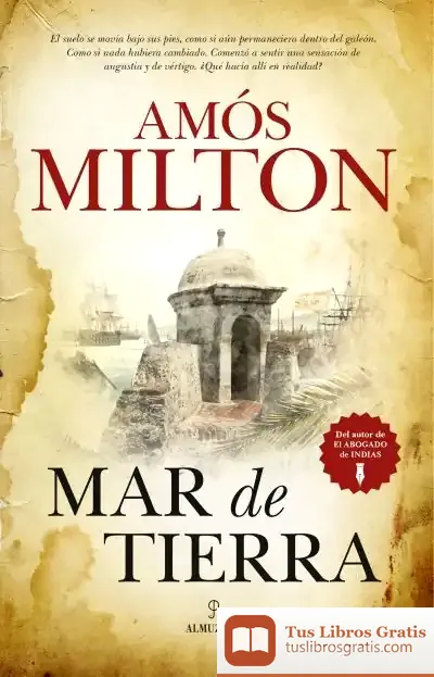 Descargar Mar De Tierra