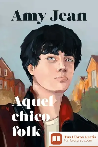 Descargar Aquel Chico Folk