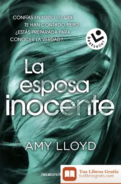 Descargar La Esposa Inocente