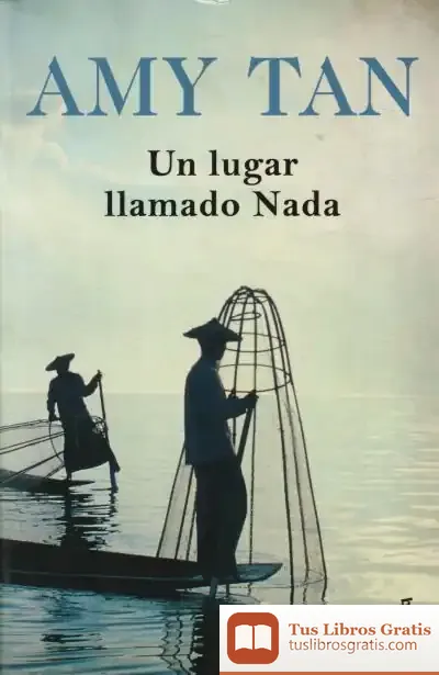 Descargar Un Lugar Llamado Nada