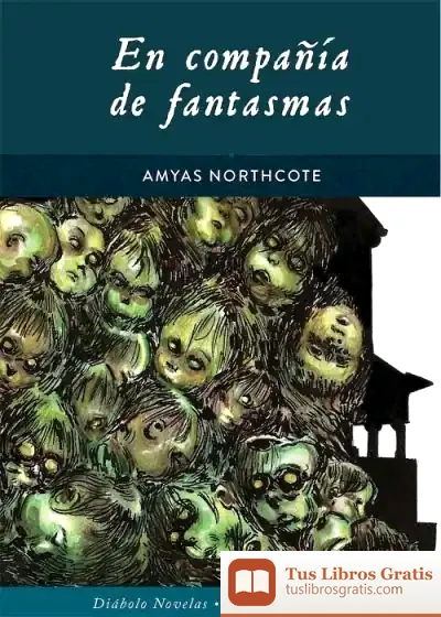 Descargar En Compañia De Fantasmas