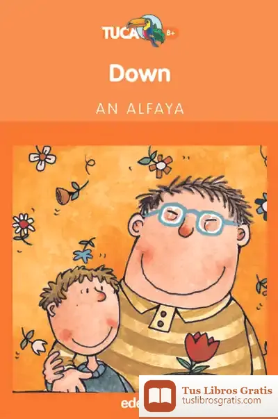 Descargar Down de Xesús R. Jares