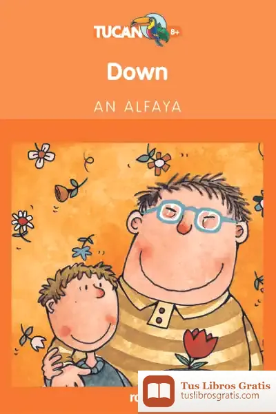 Descargar Down de Bernat Muniesa I Brito