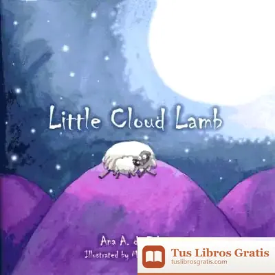 Descargar Little Cloud Lamb