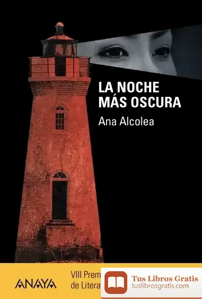 Descargar La Noche Más Oscura