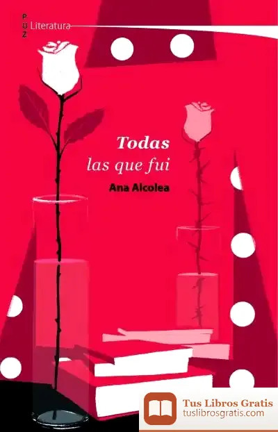 Descargar Todas Las Que Fui