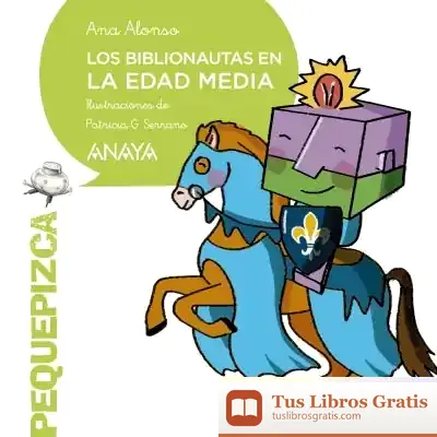 Descargar Los Biblionautas En La Edad Media