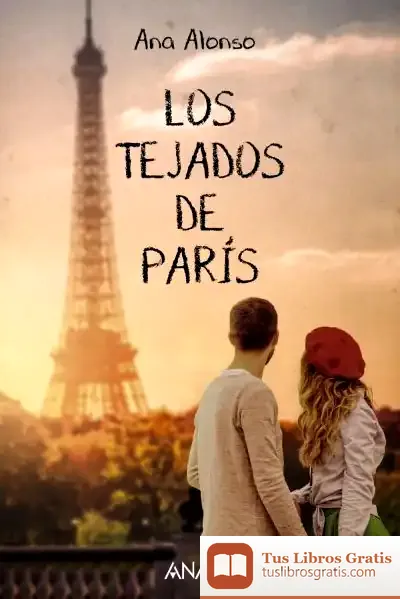 Descargar Los Tejados De París