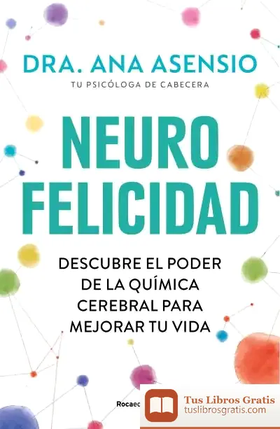 Descargar Neurofelicidad