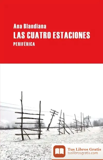 Descargar Cuatro Estaciones,Las