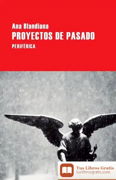 Descargar Proyectos De Pasado Lr