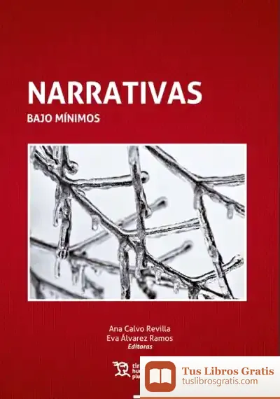 Descargar Narrativas. Bajo Mínimos