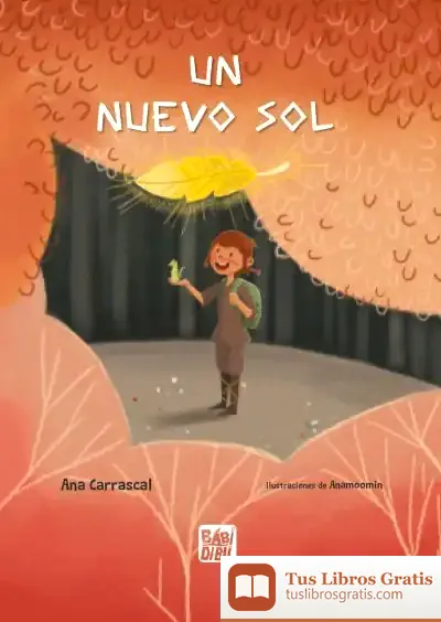 Descargar Un Nuevo Sol