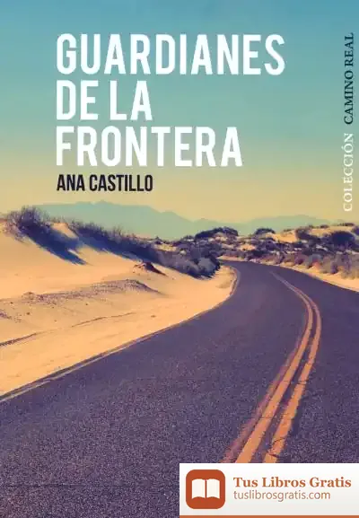 Descargar Guardianes De La Frontera