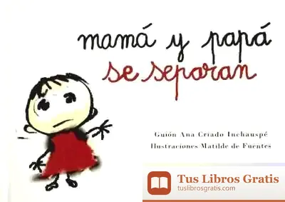 Descargar Mamá Y Papá Se Separan