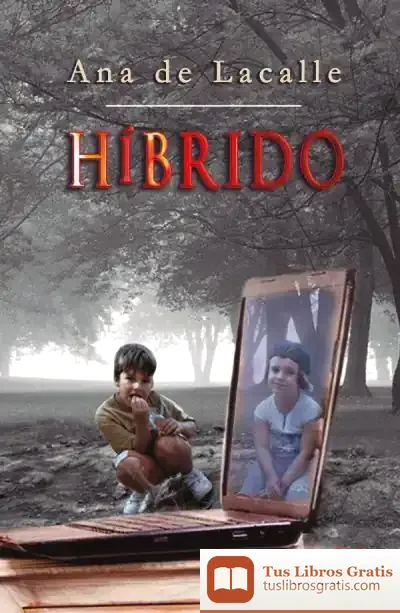 Descargar Híbrido