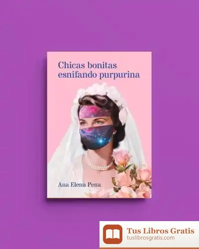 Descargar Chicas Bonitas Esnifando Purpurina