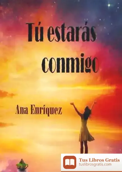 Descargar Tu Estaras Conmigo