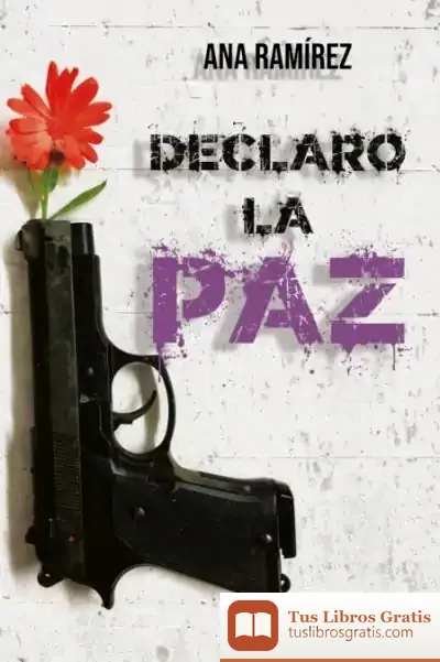 Descargar Declaro La Paz