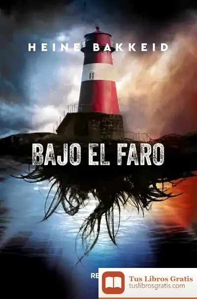 Descargar Bajo El Faro de Ana Flecha Marco