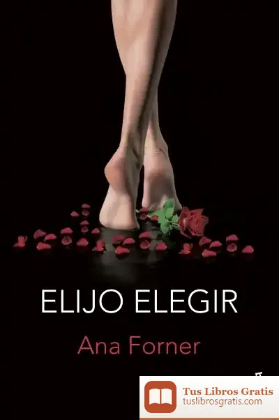 Descargar Elijo Elegir
