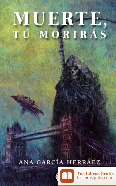 Descargar Muerte Tu Moriras
