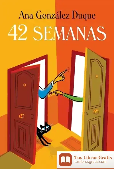 Descargar 42 Semanas