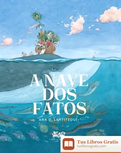 Descargar A Nave Dos Fatos