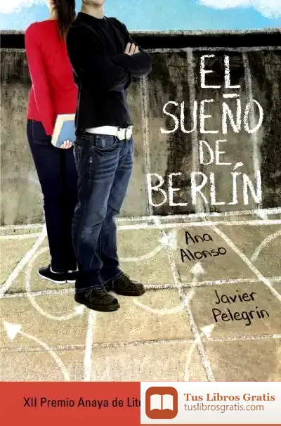 Descargar El Sueño De Berlín