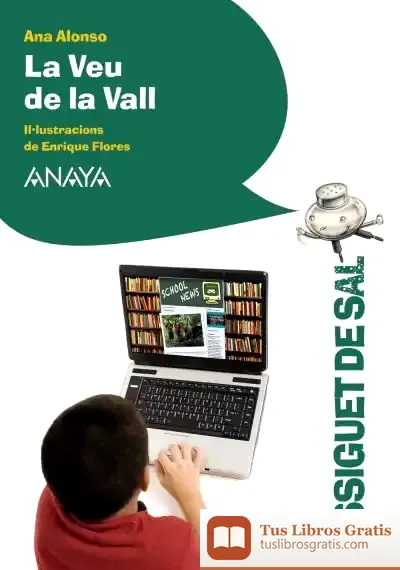 Descargar La Veu De La Vall