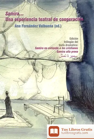 Descargar Samira