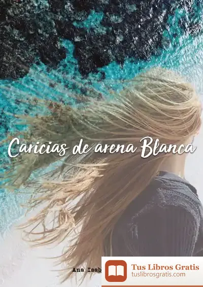 Descargar Caricias De Arena Blanca