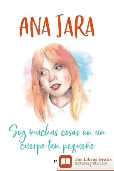 Descargar Soy Muchas Cosas En Un Cuerpo Tan Pequeño