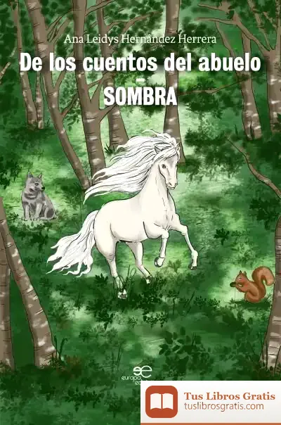 Descargar De Los Cuentos Del Abuelo