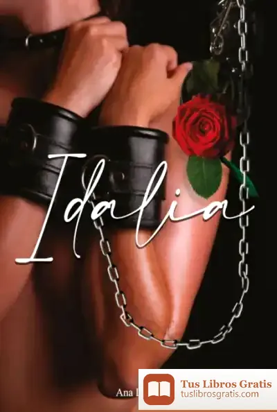 Descargar Idalia