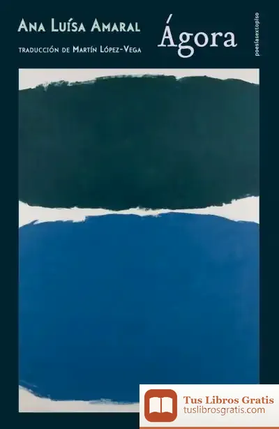 Descargar Ágora