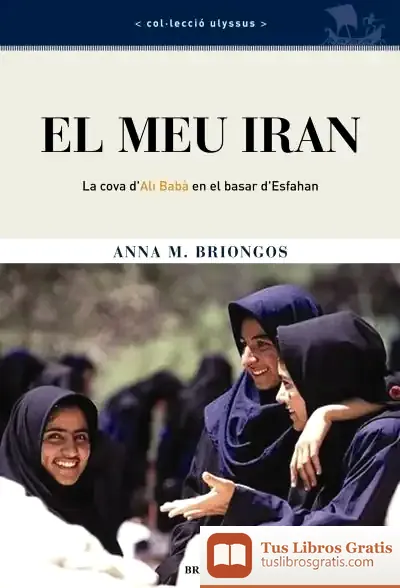 Descargar El Meu Iran