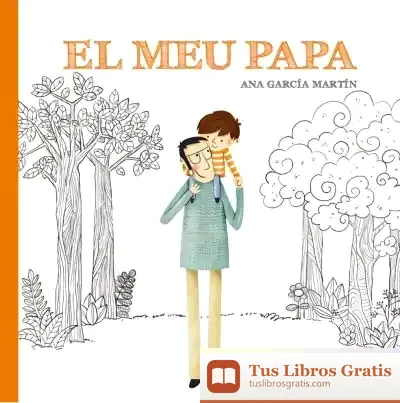 Descargar El Meu Papa