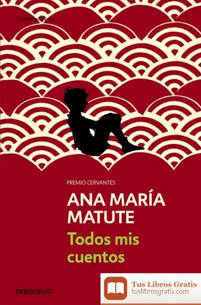 Descargar Todos Mis Cuentos
