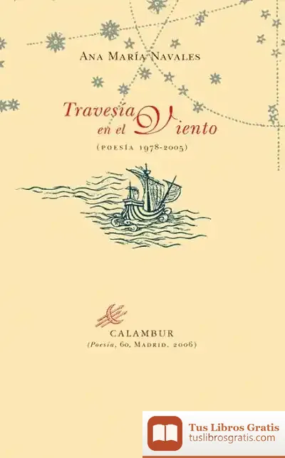 Descargar Travesía En El Viento de Mike Davis