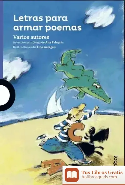 Descargar Letras Para Armar Poemas