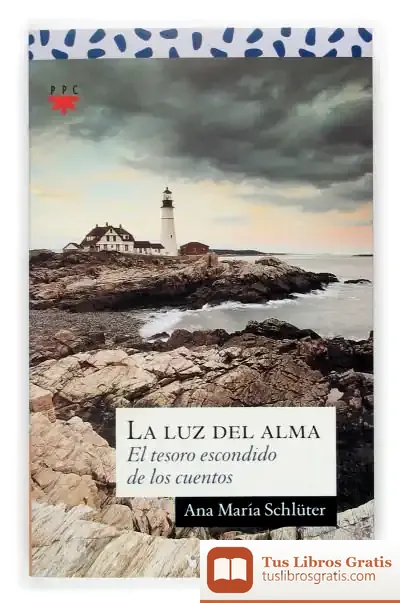 Descargar La Luz Del Alma