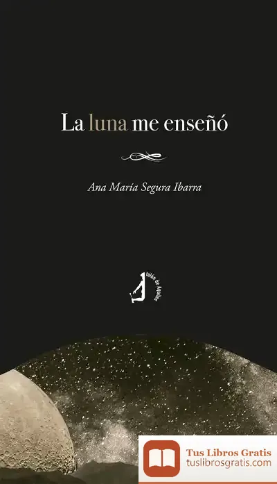 Descargar La Luna Me Enseñó