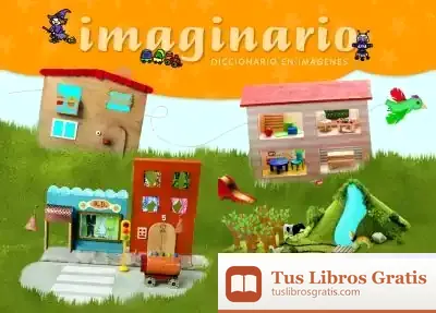 Descargar Diccionario Imaginario