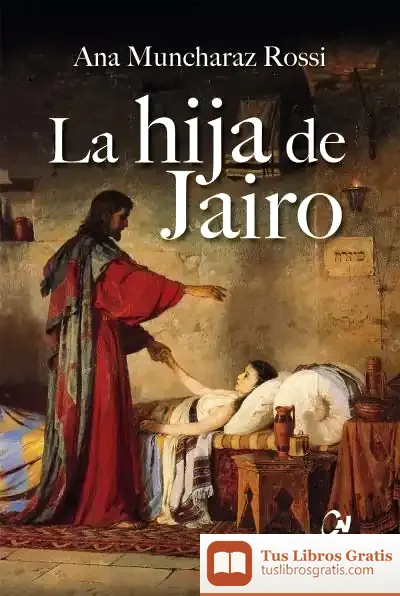 Descargar La Hija De Jairo