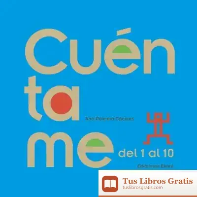 Descargar Cuéntame Del 1 Al 10