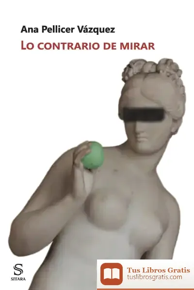 Descargar Lo Contrario De Mirar